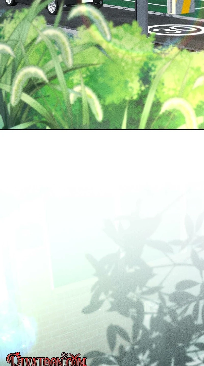 Read The Child You Abandoned chapter 39 image 20 on Lezhin