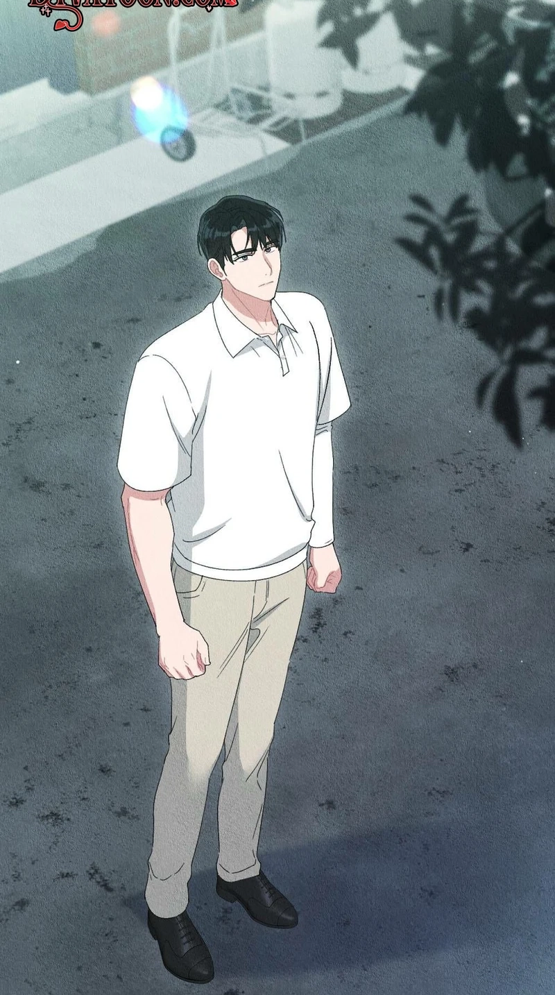 Read The Child You Abandoned chapter 39 image 21 on Lezhin