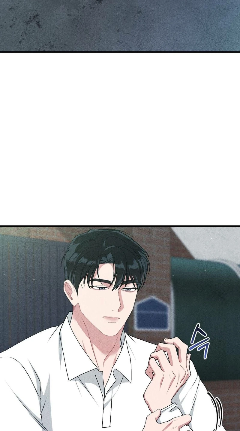 Read The Child You Abandoned chapter 39 image 22 on Lezhin