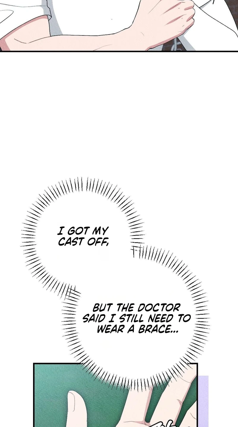 Read The Child You Abandoned chapter 39 image 23 on Lezhin