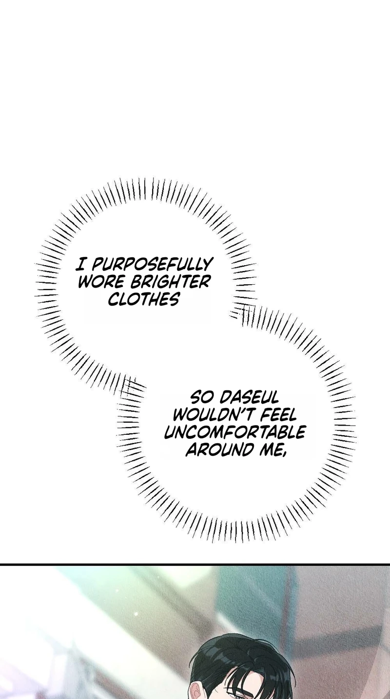 Read The Child You Abandoned chapter 39 image 25 on Lezhin