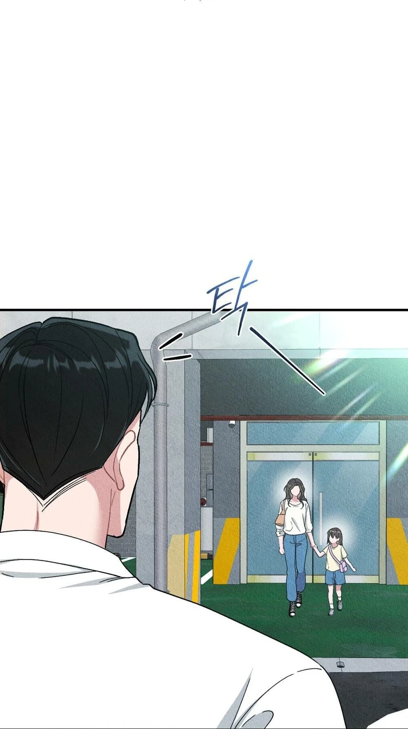 Read The Child You Abandoned chapter 39 image 27 on Lezhin