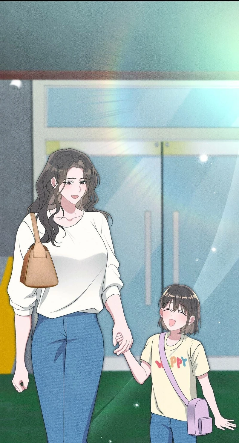 Read The Child You Abandoned chapter 39 image 28 on Lezhin