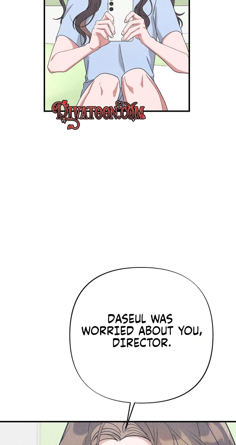 Read The Child You Abandoned chapter 39 image 3 on Lezhin