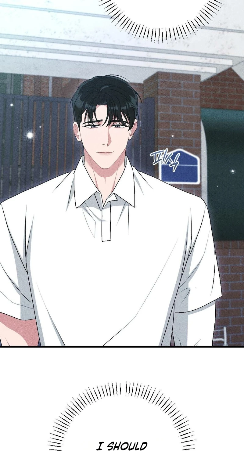 Read The Child You Abandoned chapter 39 image 30 on Lezhin