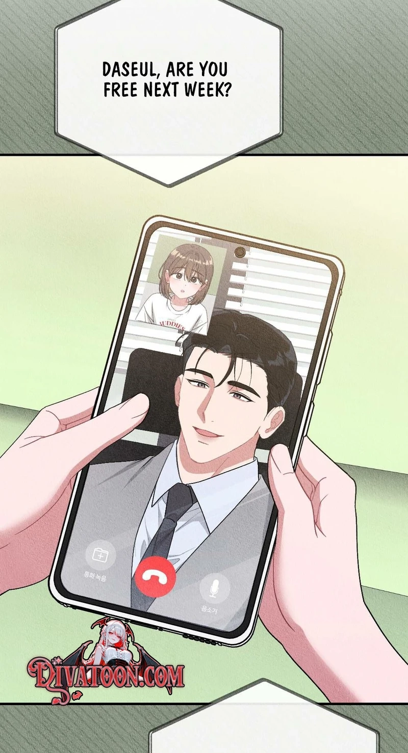 Read The Child You Abandoned chapter 39 image 32 on Lezhin