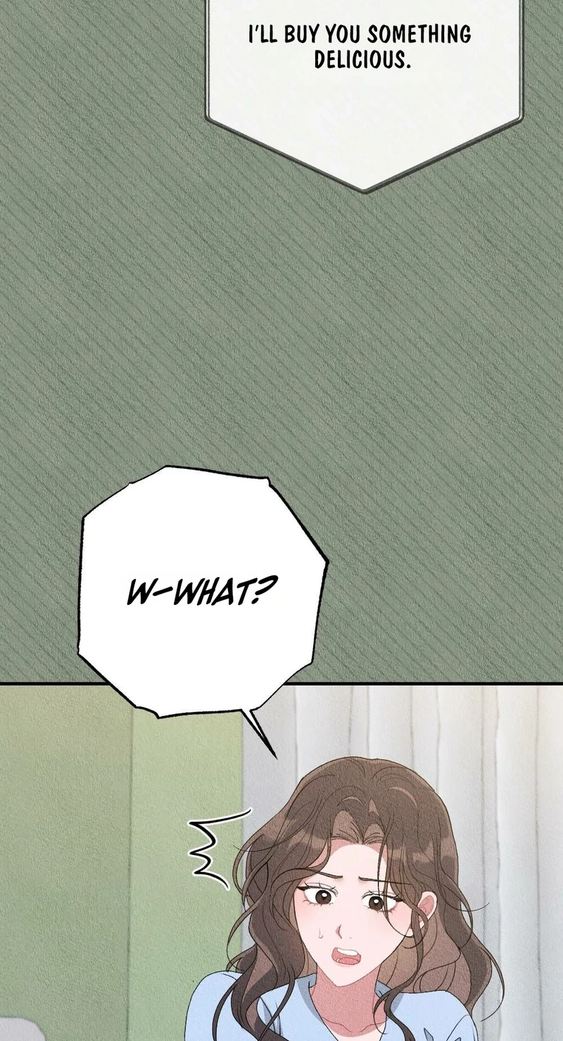 Read The Child You Abandoned chapter 39 image 33 on Lezhin