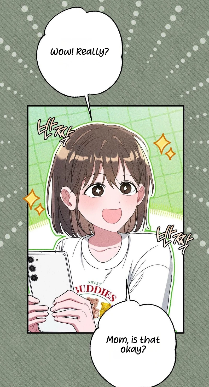 Read The Child You Abandoned chapter 39 image 35 on Lezhin