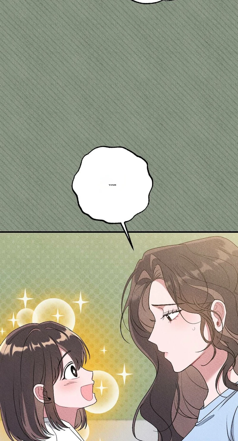 Read The Child You Abandoned chapter 39 image 36 on Lezhin