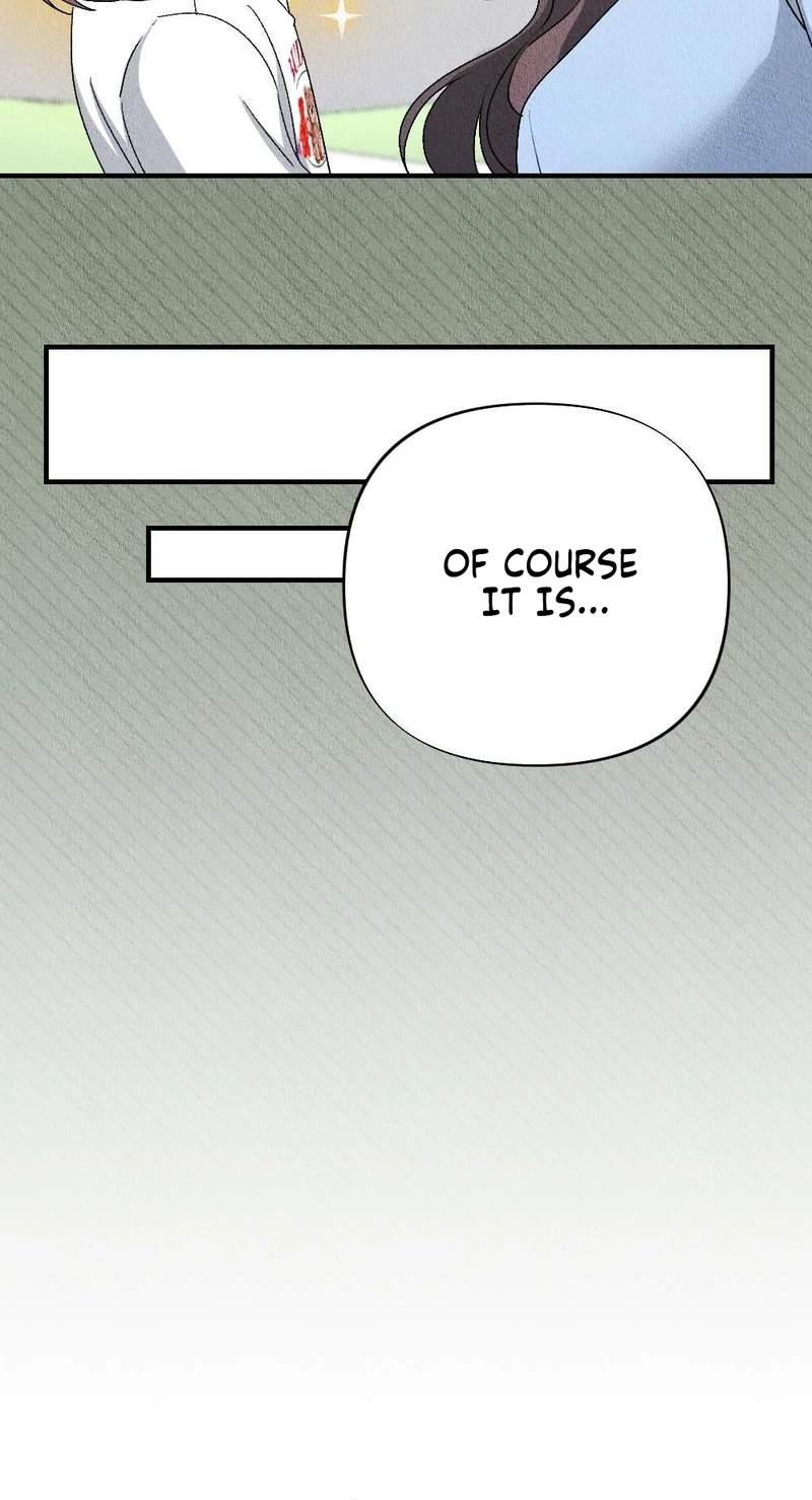 Read The Child You Abandoned chapter 39 image 37 on Lezhin