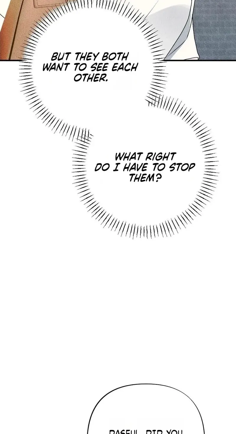 Read The Child You Abandoned chapter 39 image 39 on Lezhin