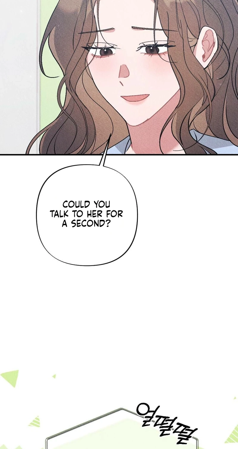 Read The Child You Abandoned chapter 39 image 4 on Lezhin