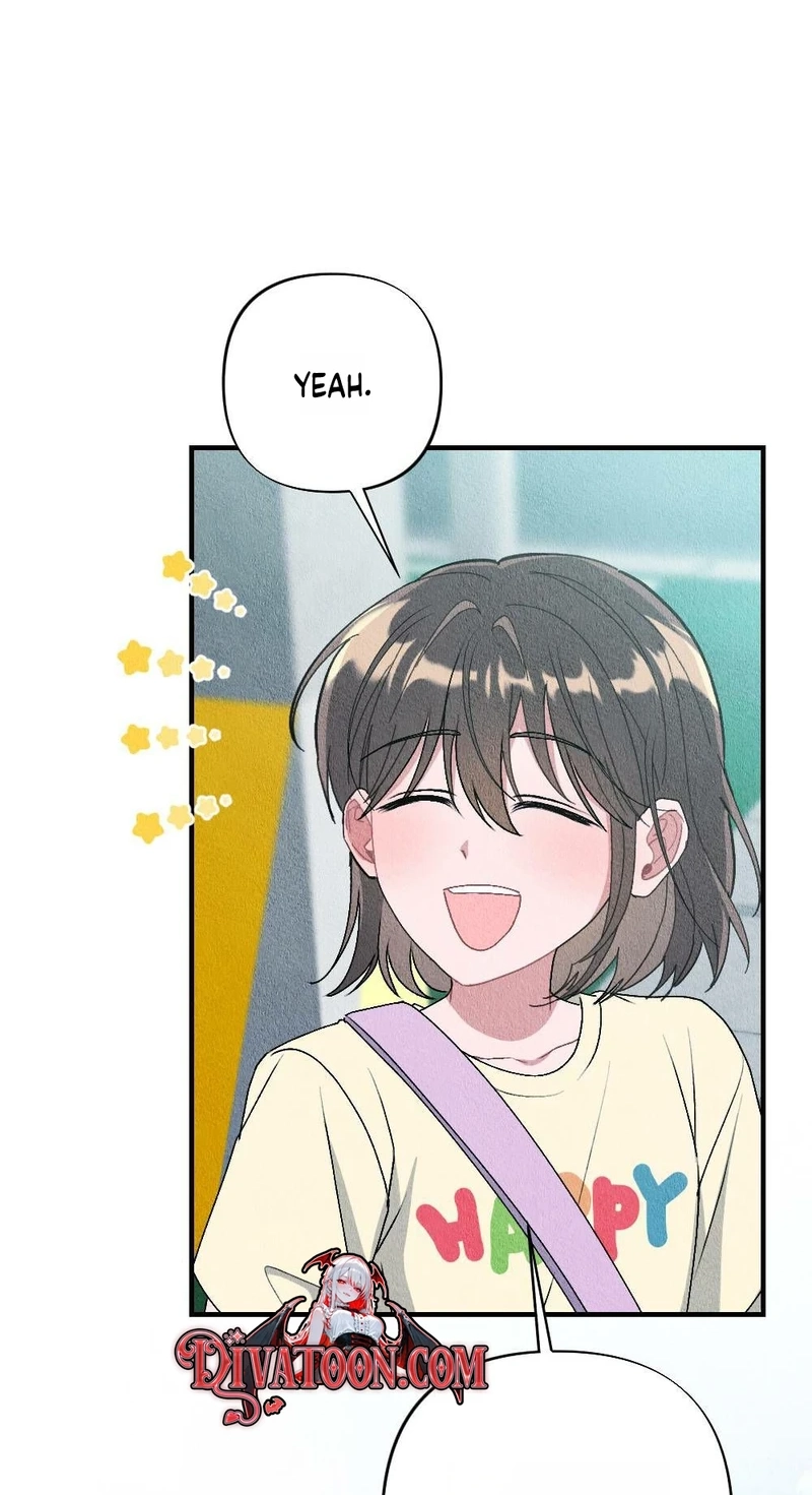 Read The Child You Abandoned chapter 39 image 41 on Lezhin