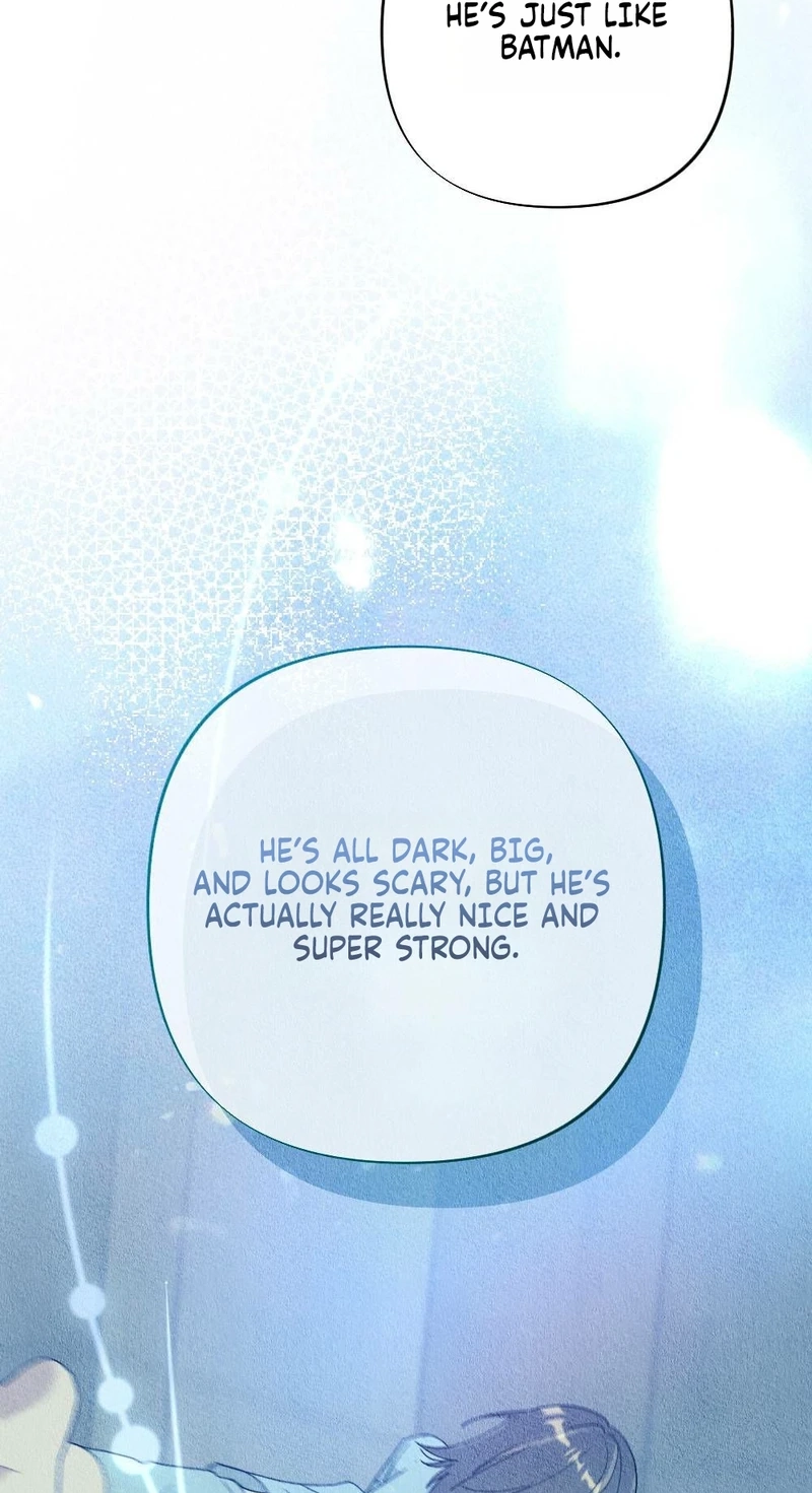 Read The Child You Abandoned chapter 39 image 42 on Lezhin
