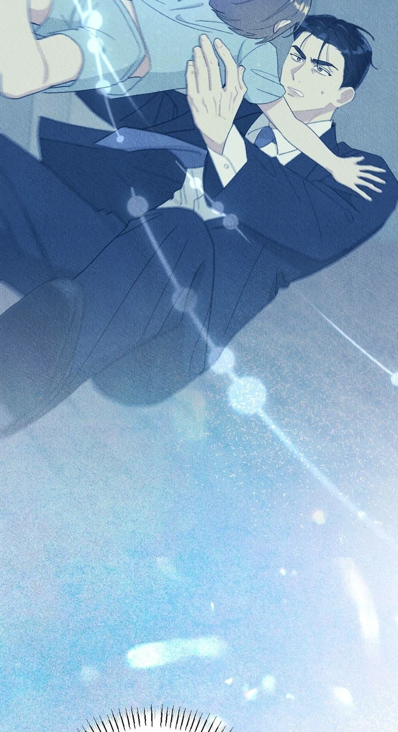 Read The Child You Abandoned chapter 39 image 43 on Lezhin