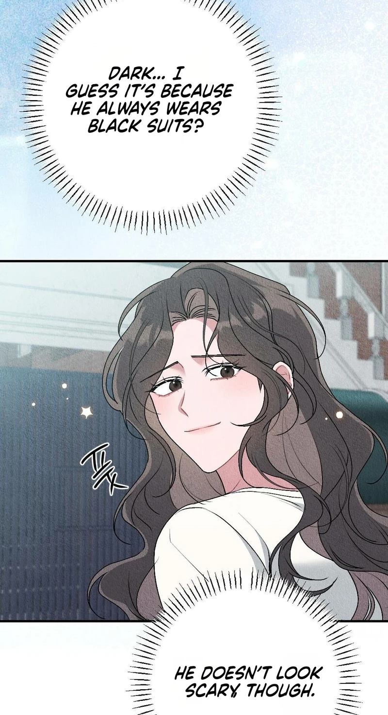 Read The Child You Abandoned chapter 39 image 44 on Lezhin