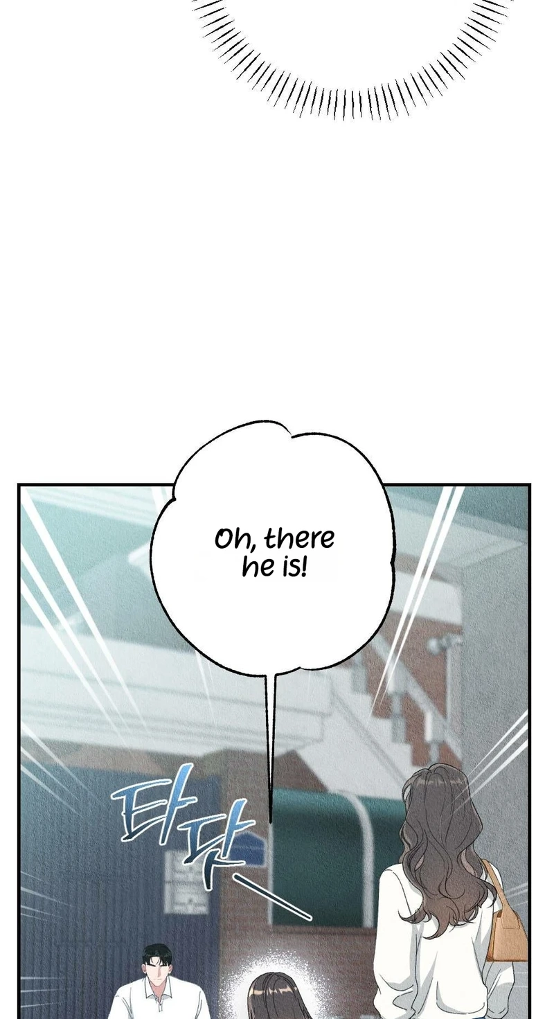 Read The Child You Abandoned chapter 39 image 45 on Lezhin