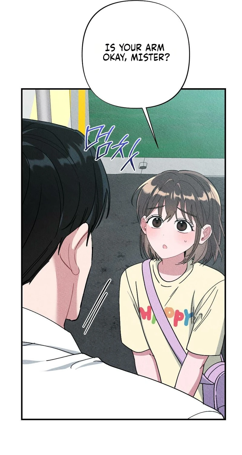 Read The Child You Abandoned chapter 39 image 48 on Lezhin
