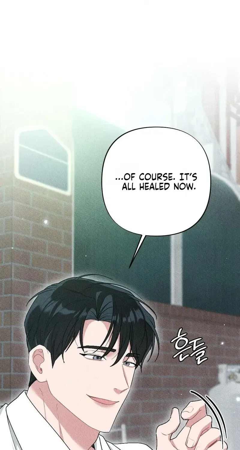 Read The Child You Abandoned chapter 39 image 49 on Lezhin