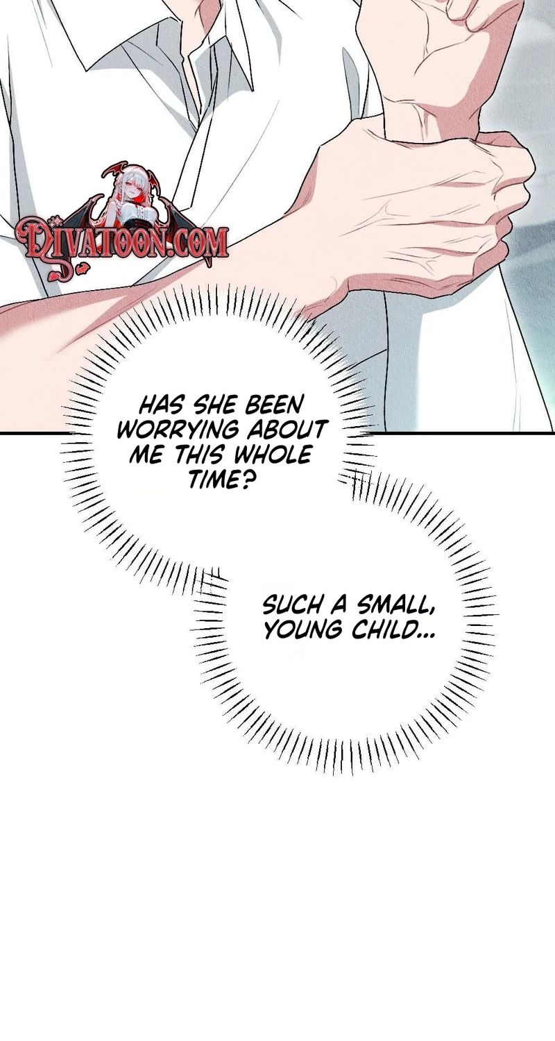 Read The Child You Abandoned chapter 39 image 50 on Lezhin