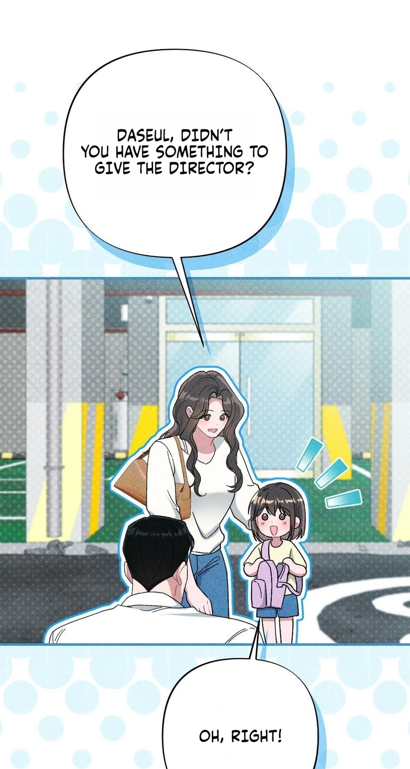 Read The Child You Abandoned chapter 39 image 51 on Lezhin
