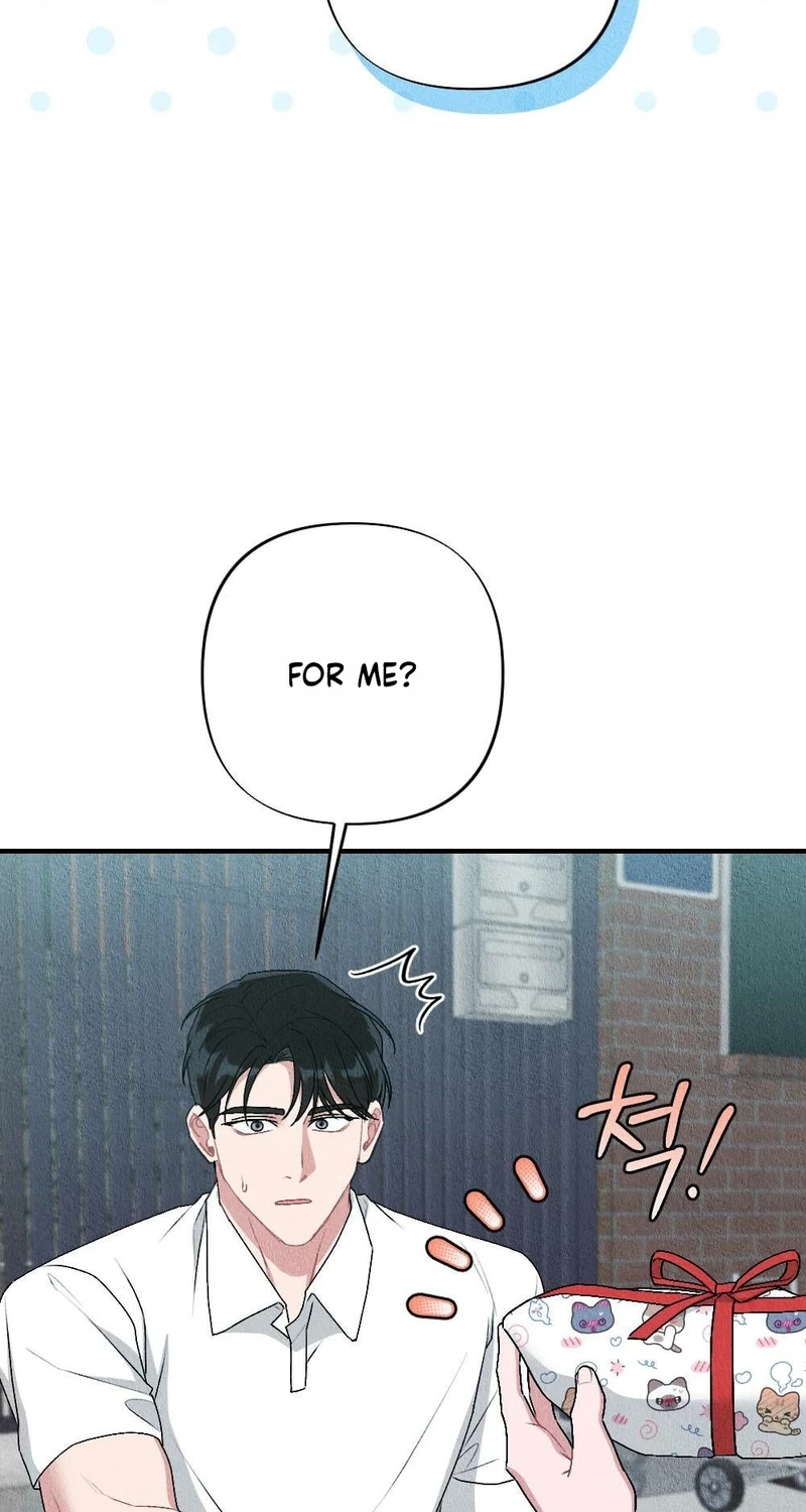 Read The Child You Abandoned chapter 39 image 52 on Lezhin