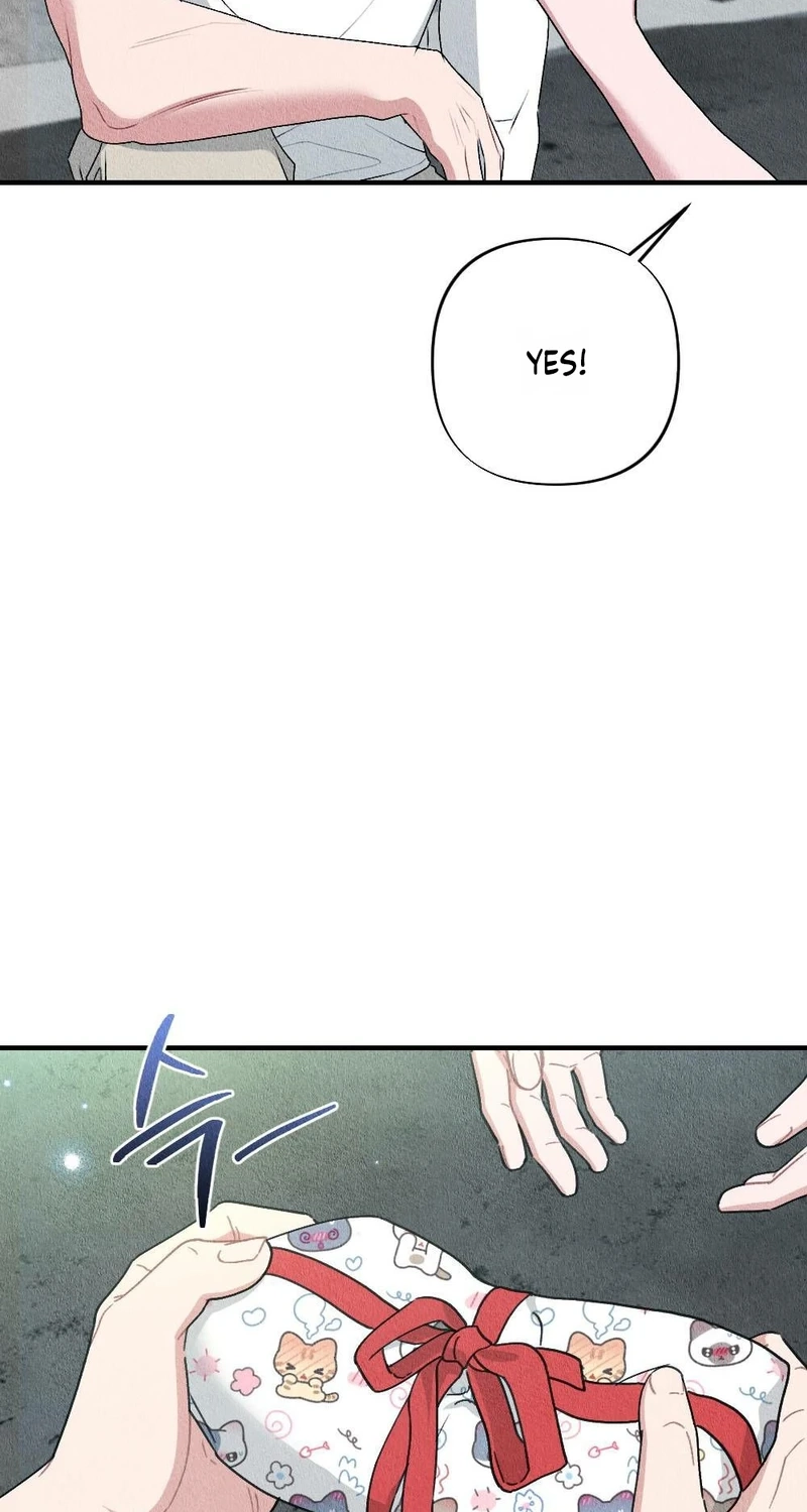 Read The Child You Abandoned chapter 39 image 53 on Lezhin