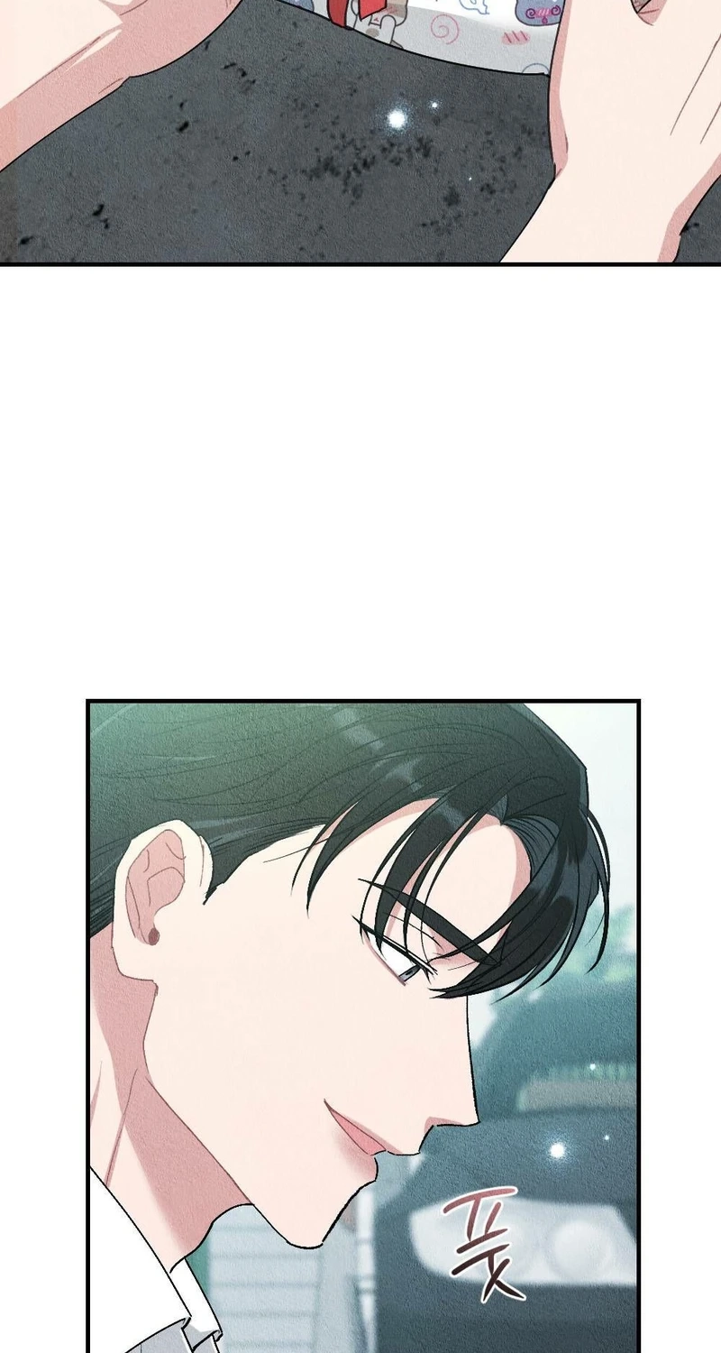 Read The Child You Abandoned chapter 39 image 54 on Lezhin