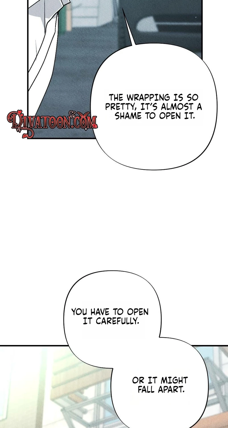Read The Child You Abandoned chapter 39 image 55 on Lezhin