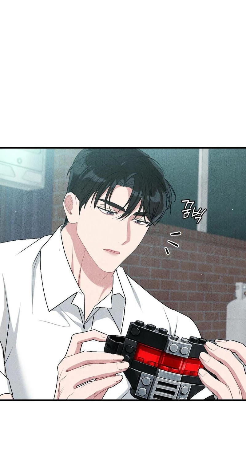 Read The Child You Abandoned chapter 39 image 57 on Lezhin