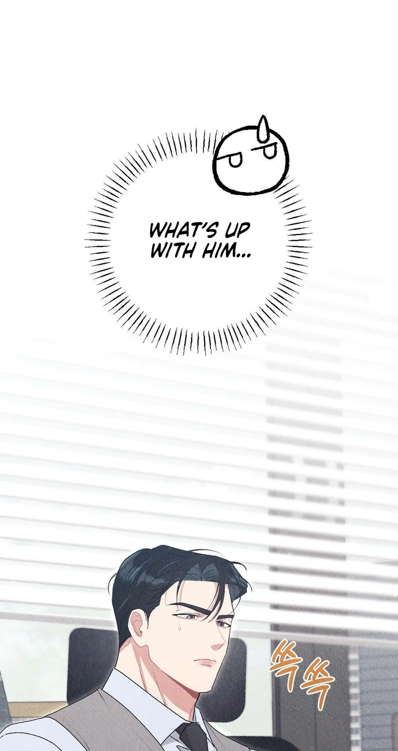 Read The Child You Abandoned chapter 39 image 6 on Lezhin