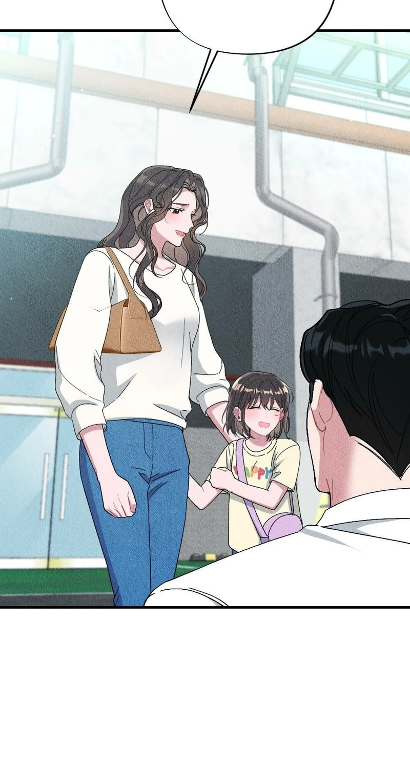 Read The Child You Abandoned chapter 39 image 60 on Lezhin
