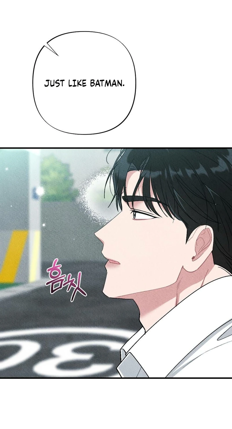 Read The Child You Abandoned chapter 39 image 61 on Lezhin