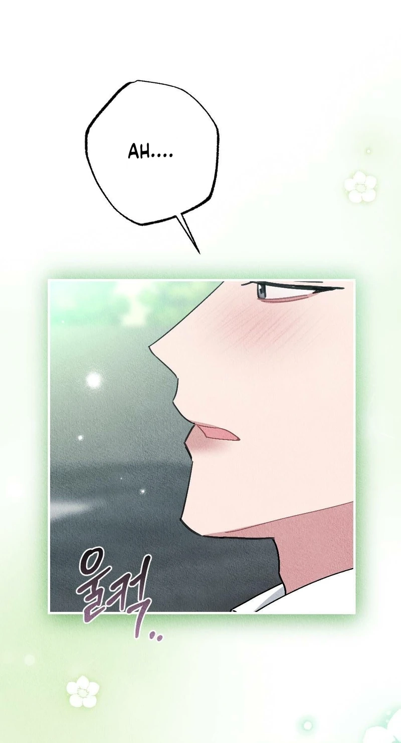 Read The Child You Abandoned chapter 39 image 62 on Lezhin