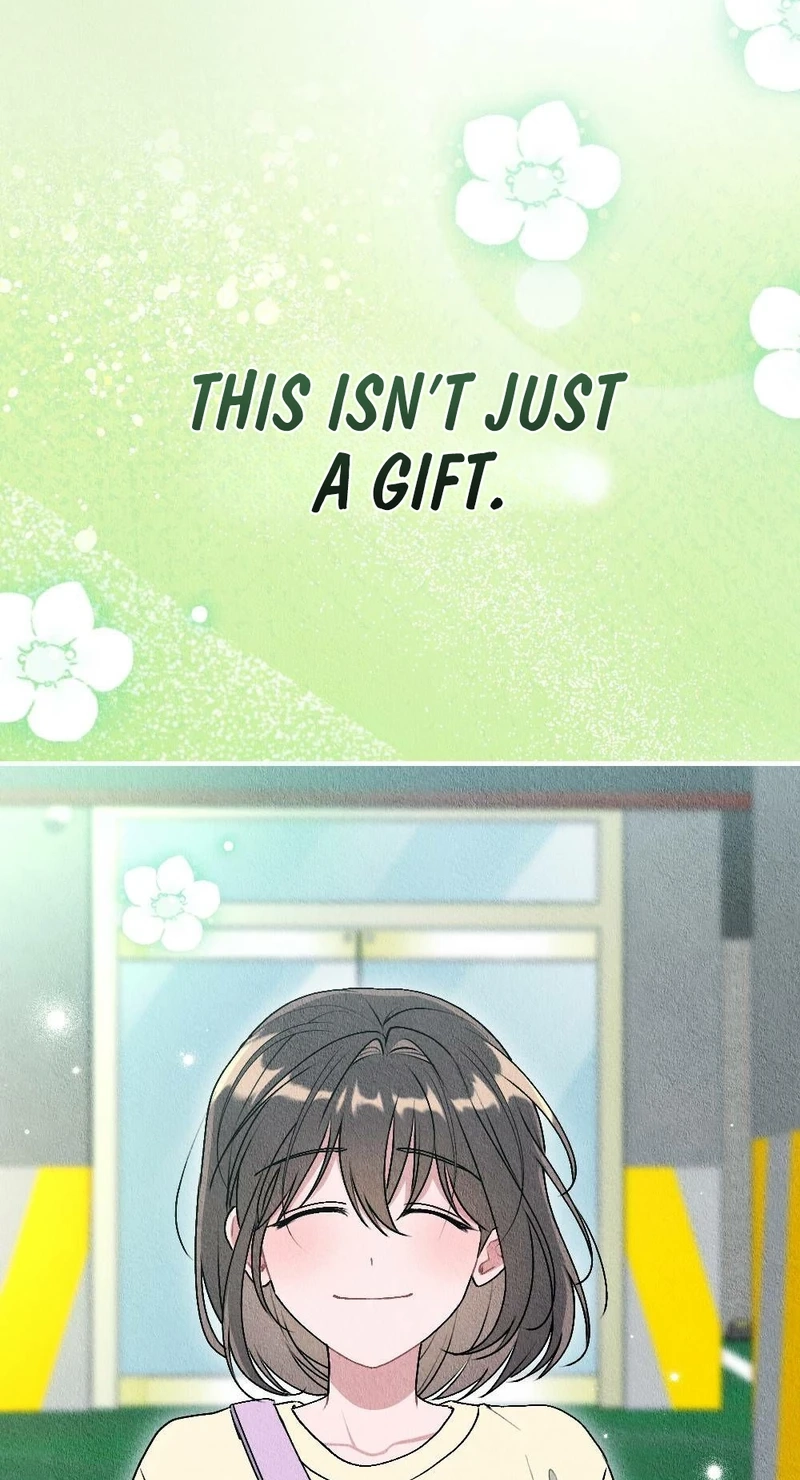 Read The Child You Abandoned chapter 39 image 63 on Lezhin