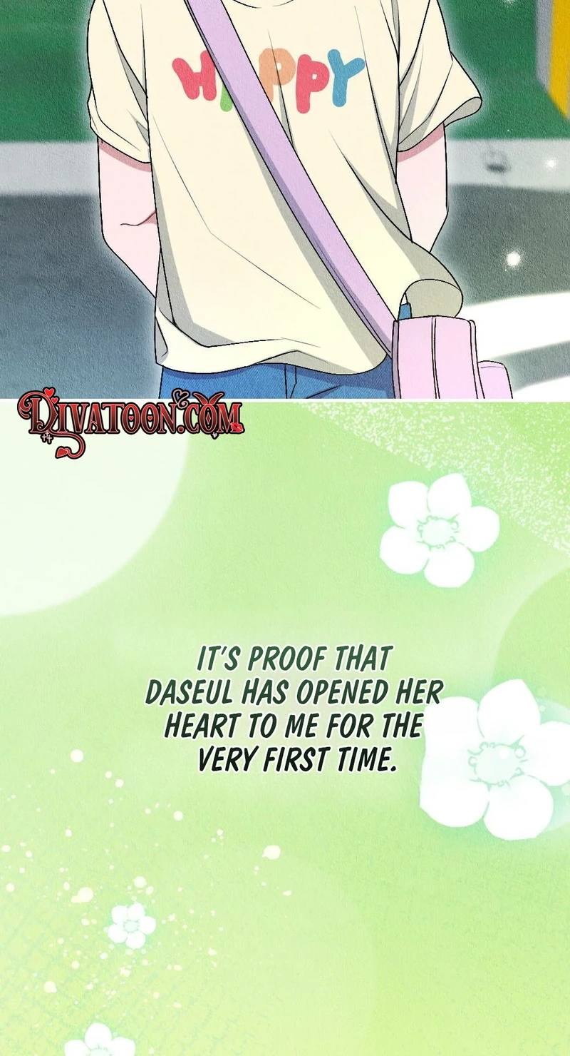 Read The Child You Abandoned chapter 39 image 64 on Lezhin