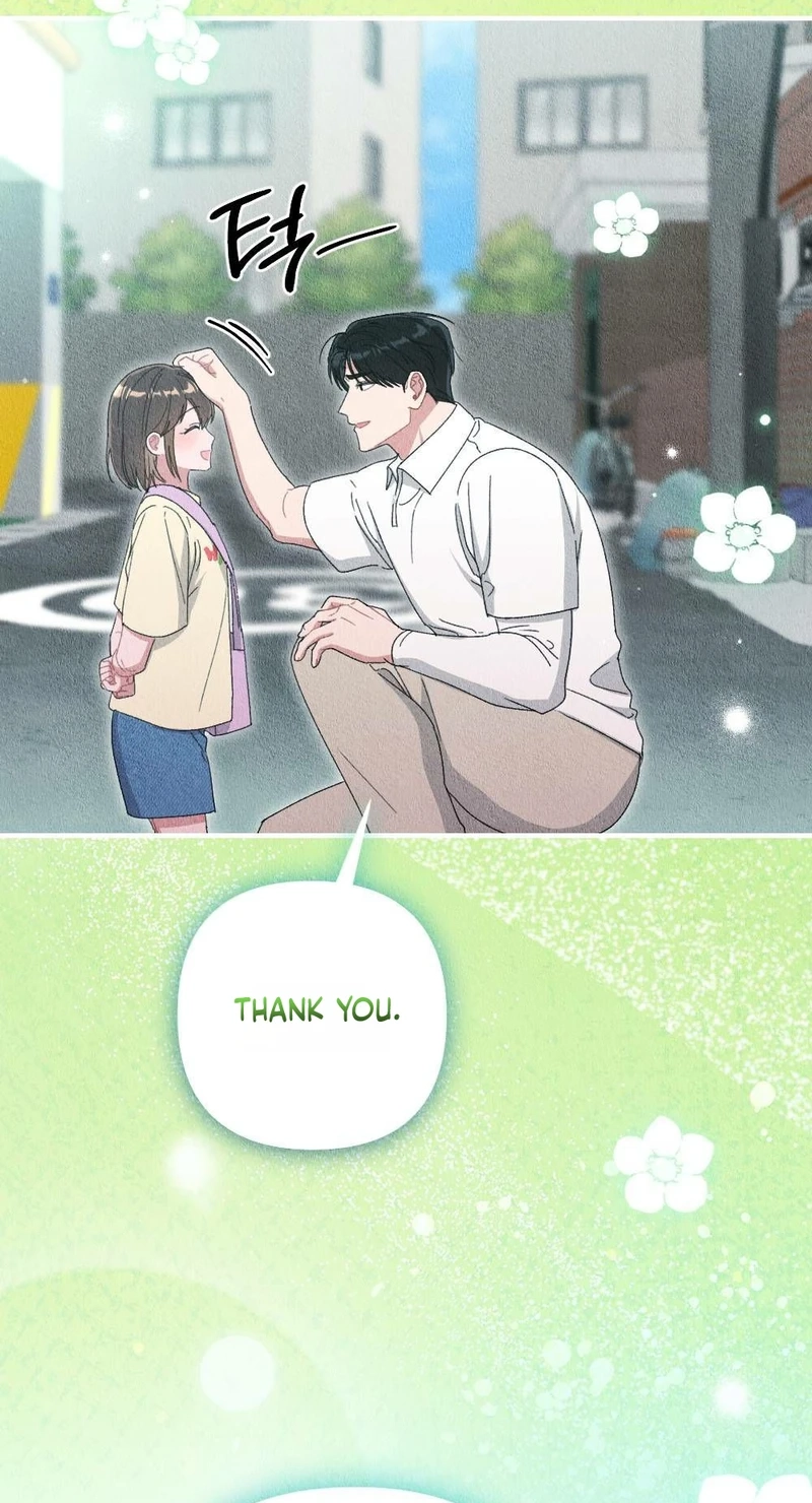 Read The Child You Abandoned chapter 39 image 65 on Lezhin