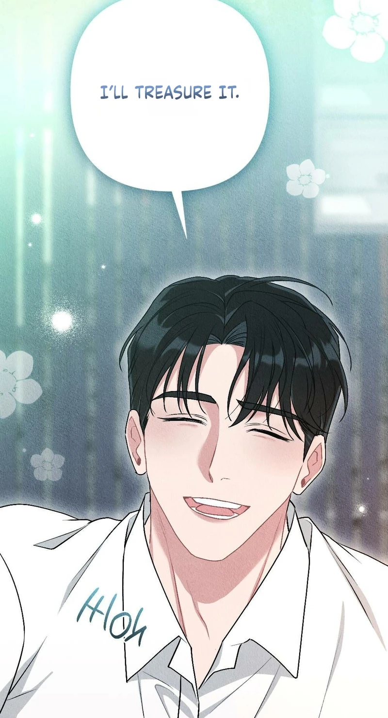 Read The Child You Abandoned chapter 39 image 66 on Lezhin