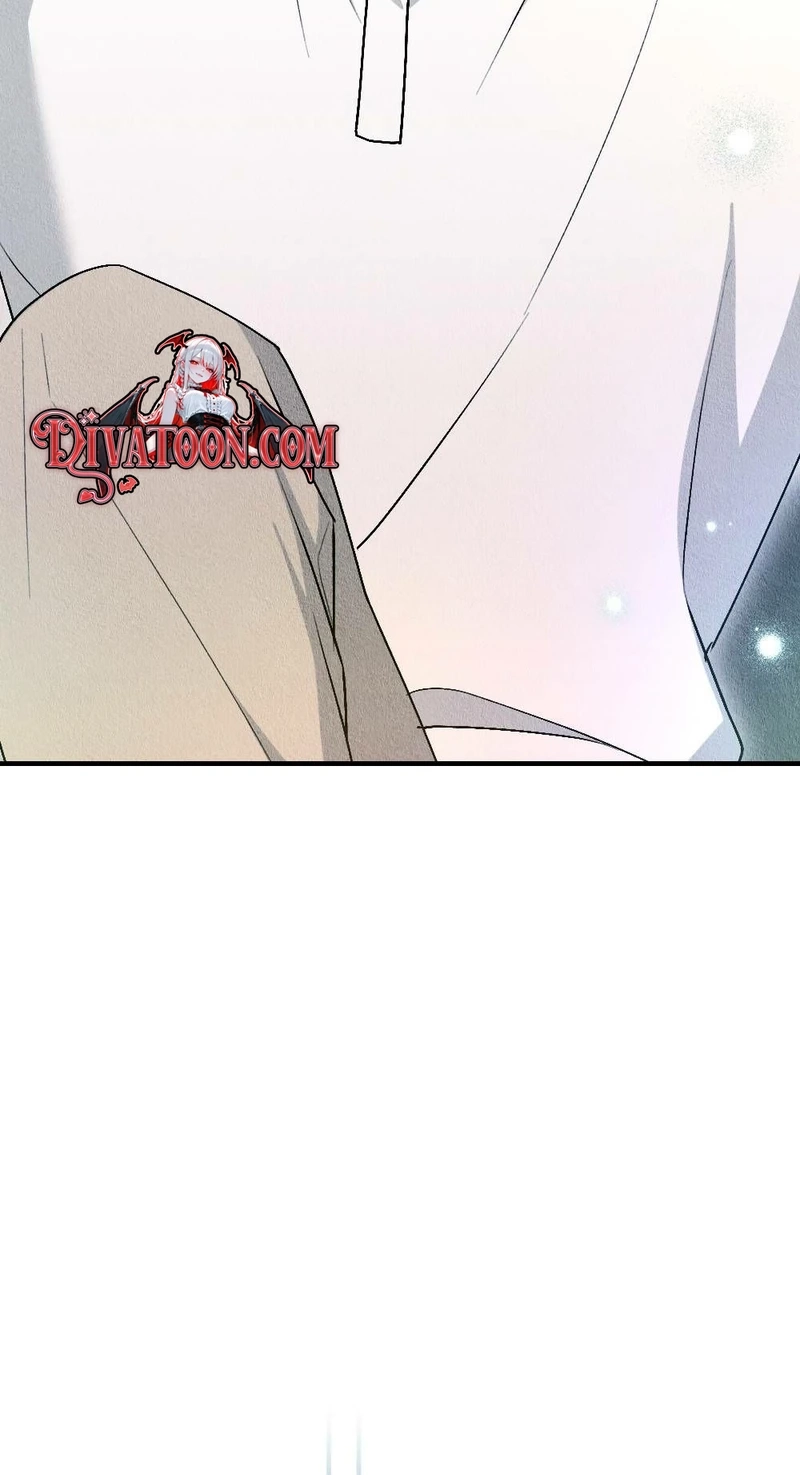 Read The Child You Abandoned chapter 39 image 67 on Lezhin