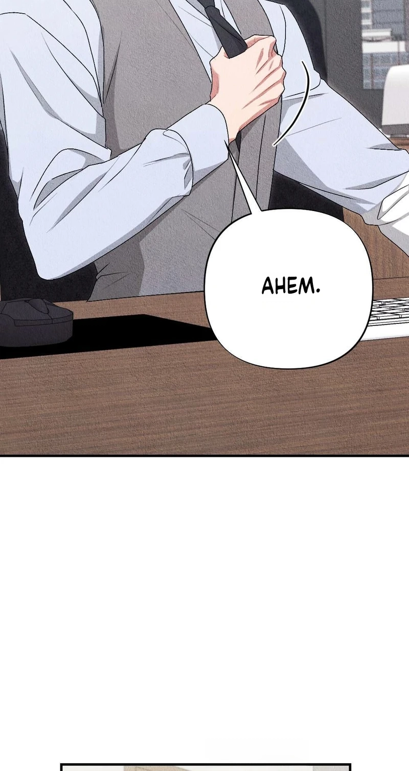 Read The Child You Abandoned chapter 39 image 7 on Lezhin