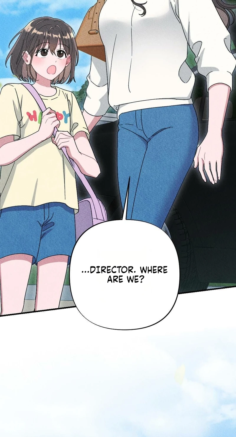 Read The Child You Abandoned chapter 39 image 71 on Lezhin