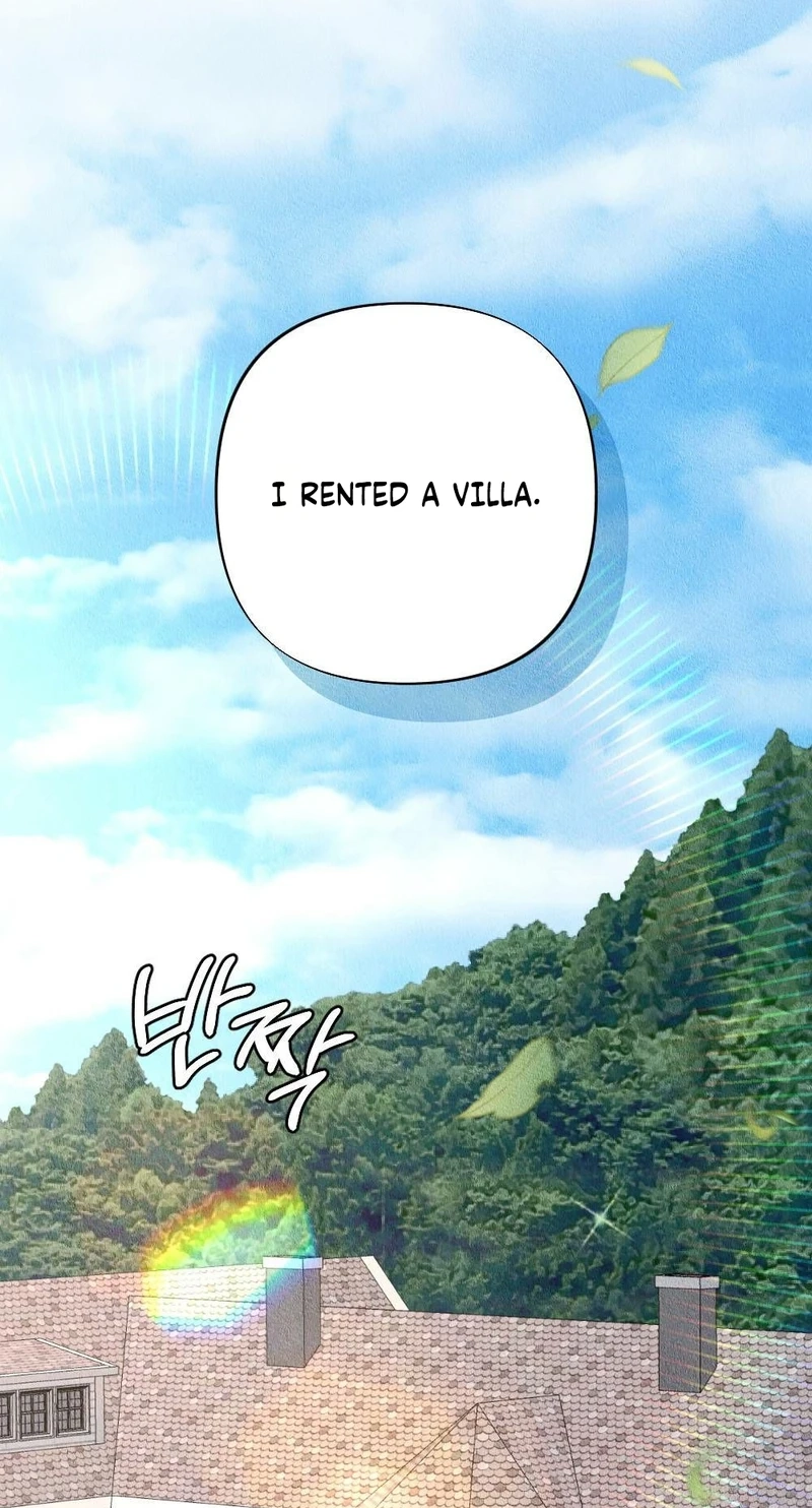 Read The Child You Abandoned chapter 39 image 72 on Lezhin