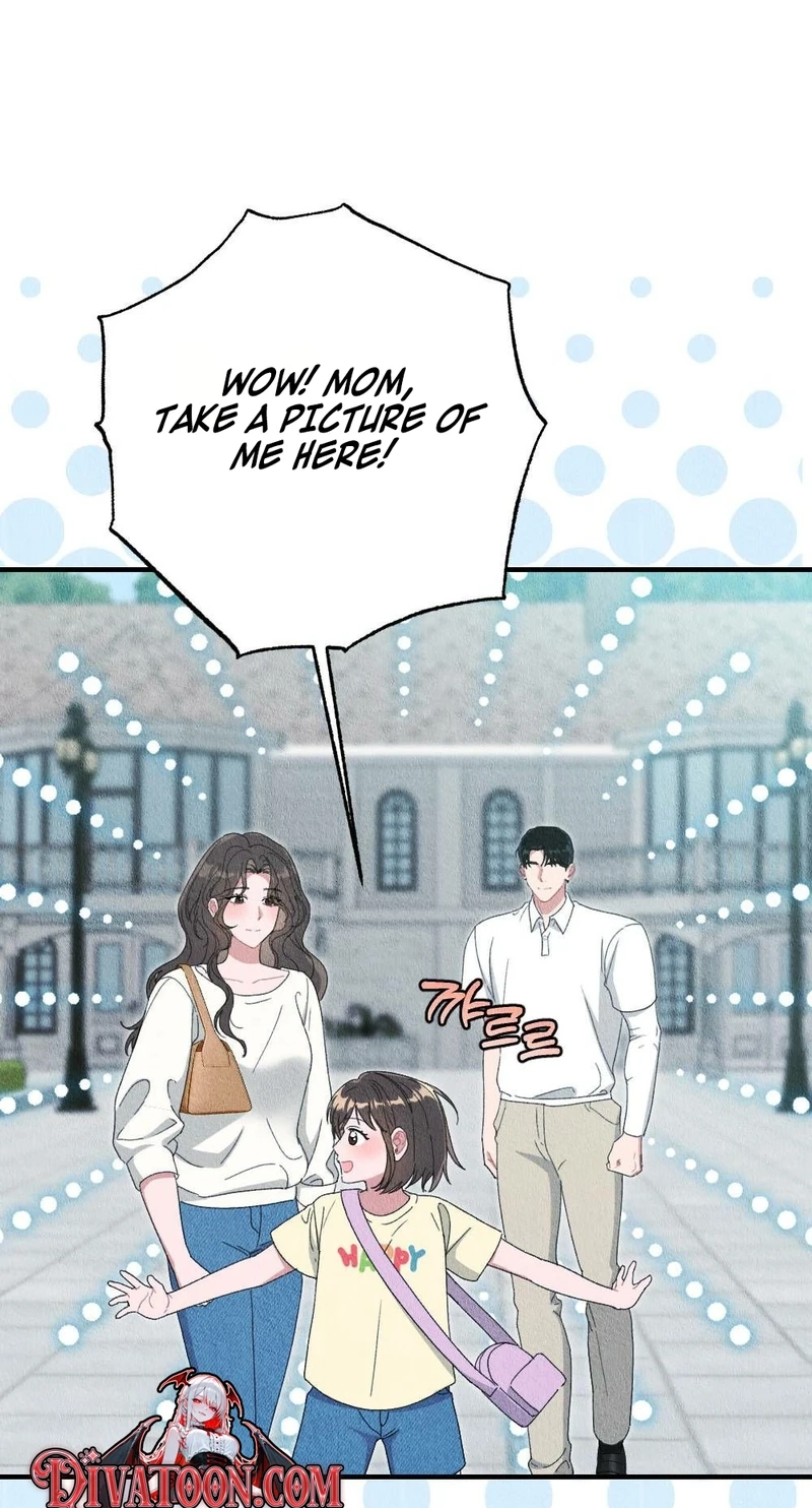 Read The Child You Abandoned chapter 39 image 74 on Lezhin