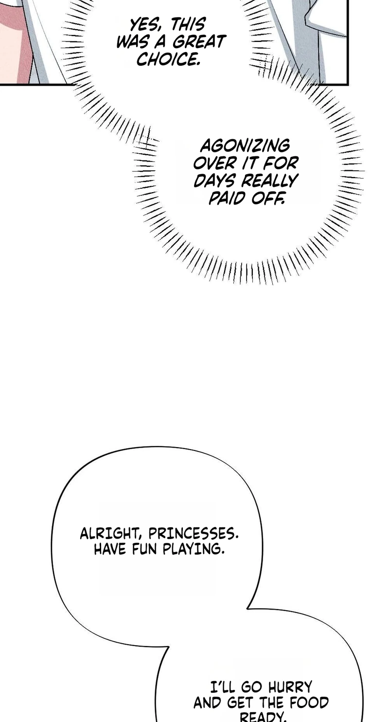 Read The Child You Abandoned chapter 39 image 76 on Lezhin