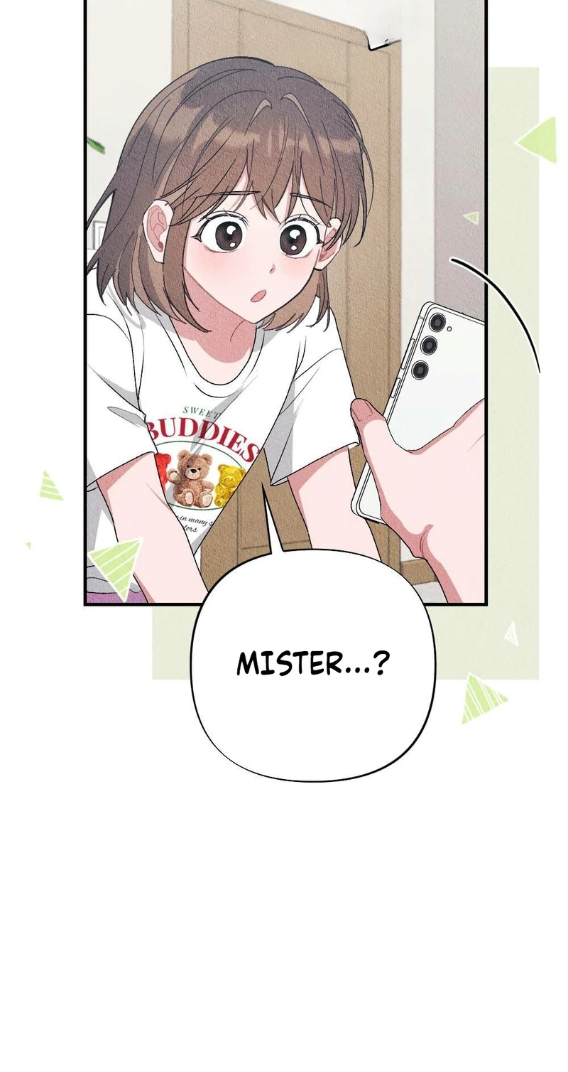 Read The Child You Abandoned chapter 39 image 8 on Lezhin