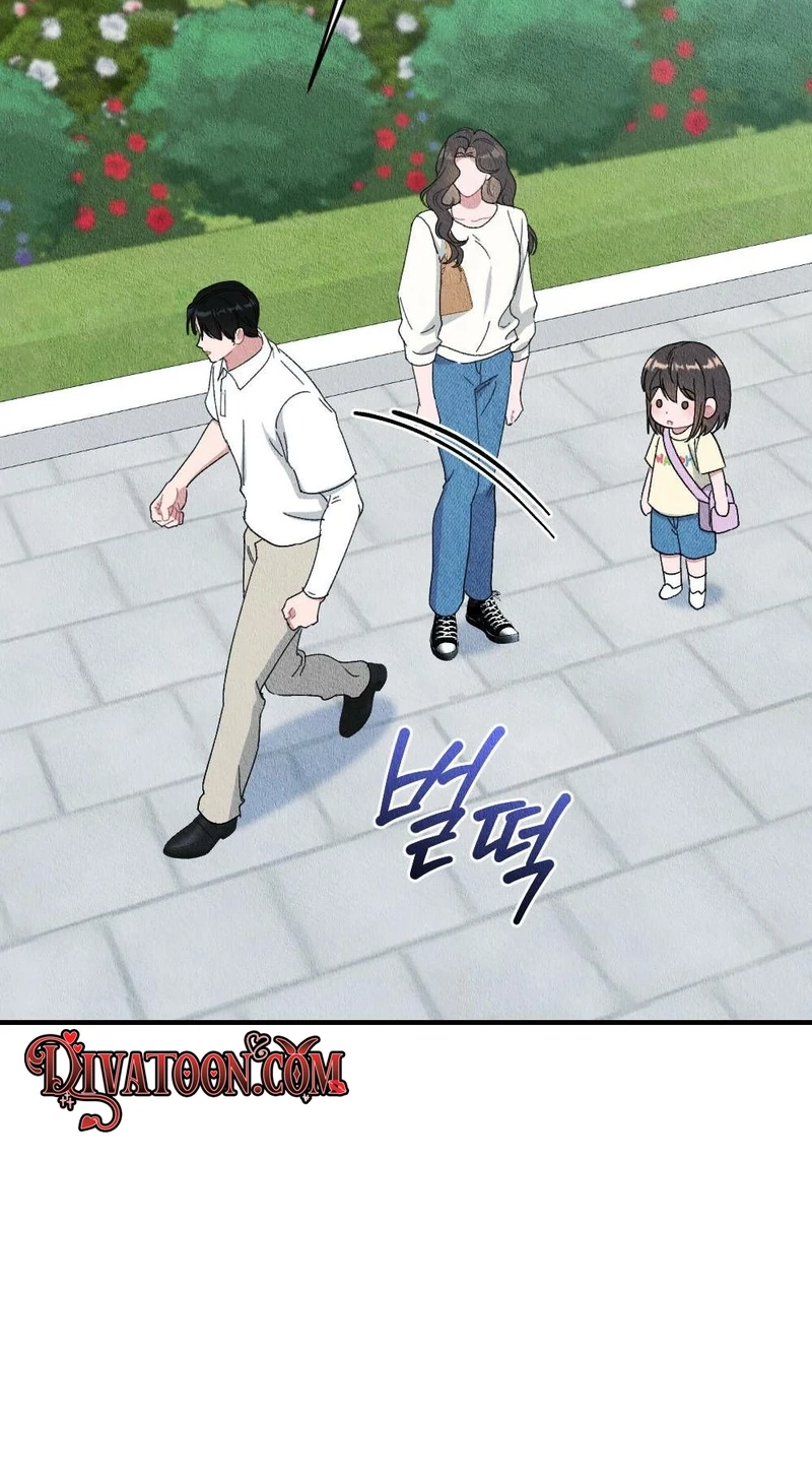 Read The Child You Abandoned chapter 39 image 81 on Lezhin
