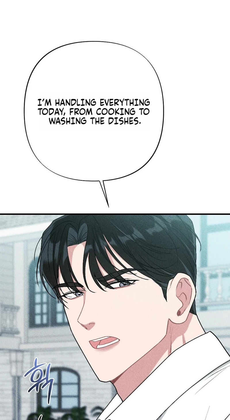 Read The Child You Abandoned chapter 39 image 83 on Lezhin
