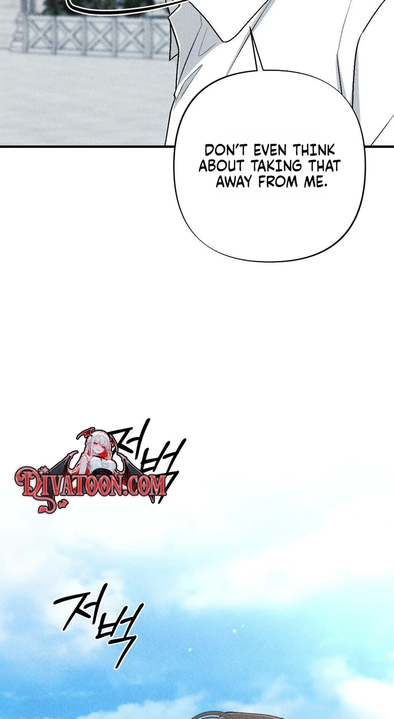 Read The Child You Abandoned chapter 39 image 84 on Lezhin