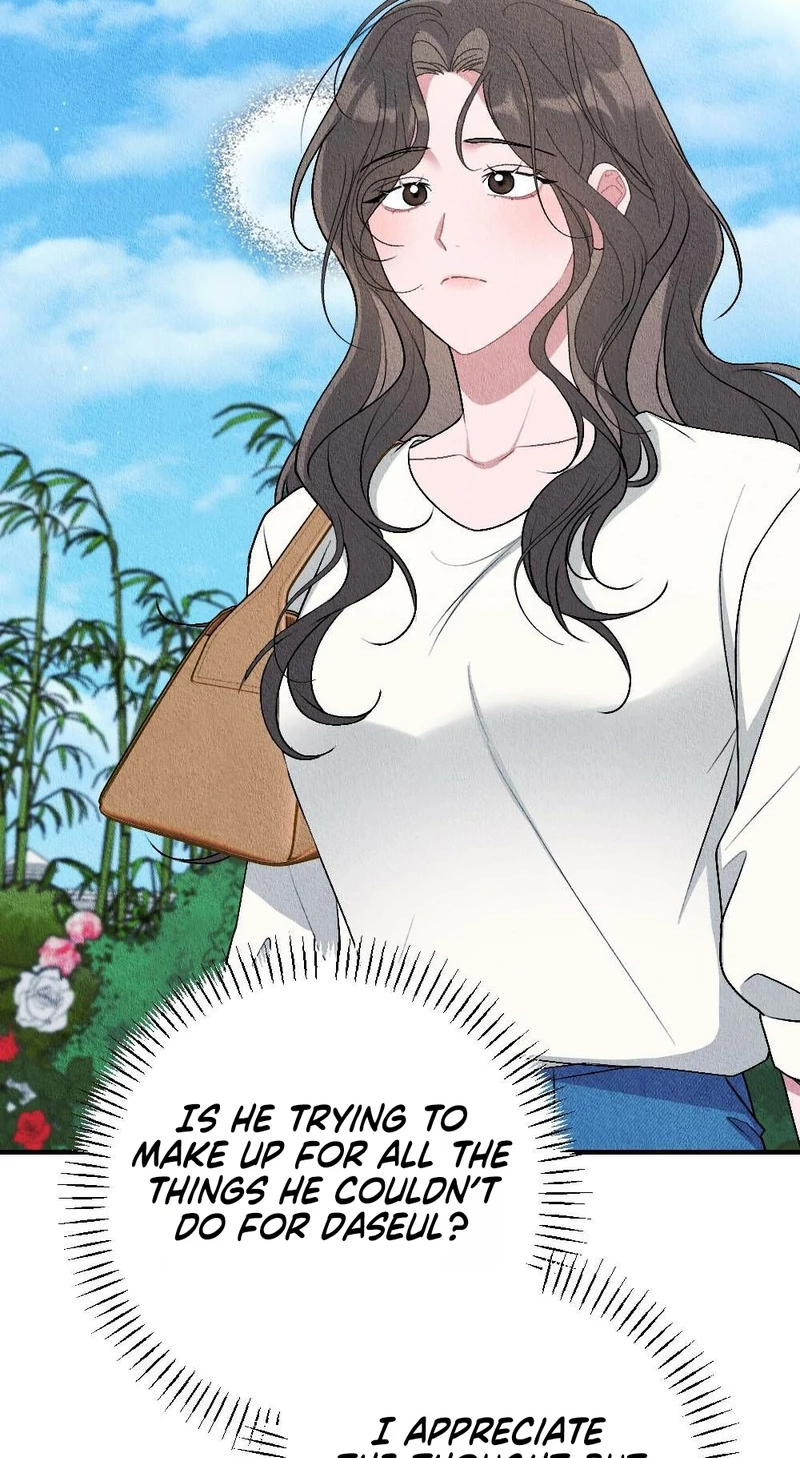 Read The Child You Abandoned chapter 39 image 85 on Lezhin