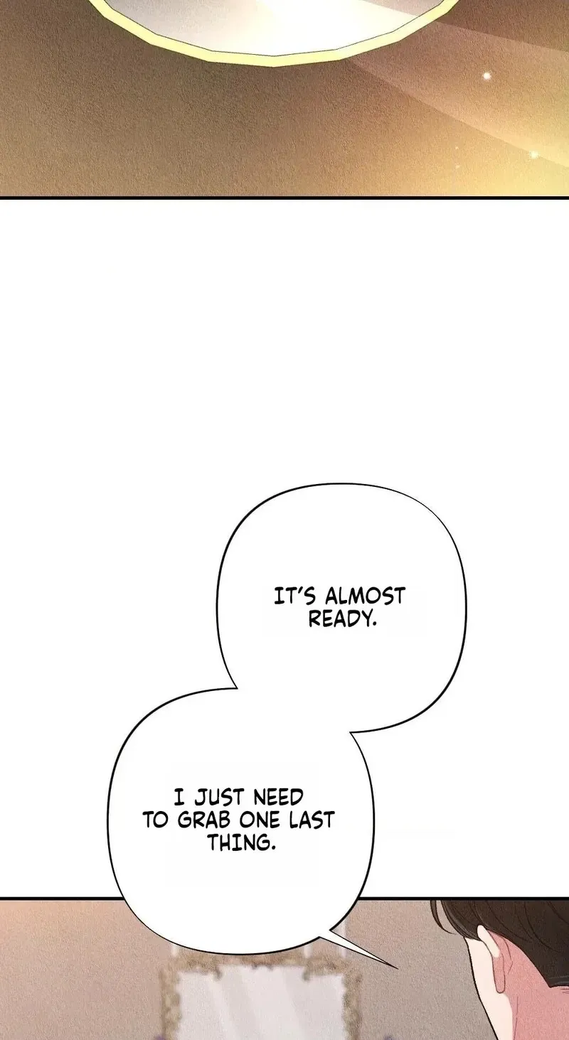 Read The Child You Abandoned chapter 39 image 89 on Lezhin